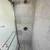 LARGE COMPLETELY UPGRADED STUDIO CITY HOME! 9 thumbnail