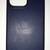 iPhone 14 Pro Max Case w/Mag Safe 1 thumbnail