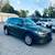 2016 MAZDA CX-5 - Financing Available! 3 thumbnail