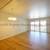 Top Floor Condo with New Flooring and Deck 4 thumbnail