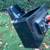 Mini skid steer attachment 5 thumbnail