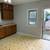 Upper duplex unit in Bayview. 2 bedroom, 1bath. 1,000 SF. 10 thumbnail