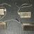 2 Sets,  Gibson Burstbuckers   1  &  2  Unsoldered. 2001,  2003 2 thumbnail