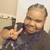 23 Black F Looking for work 2 thumbnail