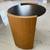 Side table 18” round nomad collection from city furniture 4 thumbnail
