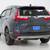 2018 *Honda* *CR-V* *Touring AWD* Modern Steel Metal 8 thumbnail