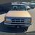1994 Ford Ranger, Regular Cab Splash MANUAL 5-SPD 109K Miles 3 thumbnail