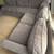 Sectional Sofa by Ashley 🚚 DELIVERY AVAILABLE 2 thumbnail