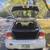 2005 Impreza 2.5RS ~ 70k 6 thumbnail