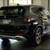 ___X3___2024_BMW_X3_sDrive30i_ 6 thumbnail