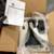 2, black pendant lights. Brand new in box 2 thumbnail