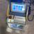 Sec-e9 Key Cutting Machine For Auto And House Key C-opy Even Original Key Lost 1 thumbnail
