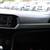 2019 VOLKSWAGEN JETTA S *** 58K MILES*** 23 thumbnail