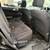 2013 Nissan Pathfinder 4x4 4WD SV Sport Utility 4D SUV 11 thumbnail