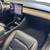 2018 Tesla Model 3 Long Range 5 thumbnail