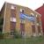 Charming 2-Bedroom Apartment in Reservoir Hill, MD! 16 thumbnail