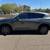 2017 MAZDA CX-5 - Financing Available! 2 thumbnail