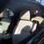2013 Chrysler-Mercedes 200 convertible 4 thumbnail