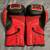 Boxing gloves 2 thumbnail
