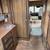 Commander Motorhome 16 thumbnail