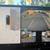 2023 TESLA MODEL Y PERFORMANCE SPORT UTILITY 4D 19 thumbnail