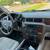2007 Chevy Suburban 1500 LT 5 thumbnail