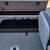 ALUMACRAFT EDGE 185.2021.SUPER Nice Clean Fishing Boat, Serviced . 19 thumbnail