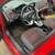 2014 Chevy Cruz 3 thumbnail