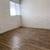 Hidden Gem: 3 BR, Sparkling Pool  Modern Upgrades 8 thumbnail