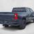 2022 Chevrolet Silverado 1500 RST Call (657) 238-1290 5 thumbnail