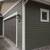 Lovely Condo Near the Ridge - 3 month rental 2 thumbnail