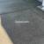 Concrete work 1 thumbnail