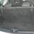 2015 DODGE JOURNEY 24 thumbnail