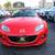 2009 Mazda MX5 Miata Touring Convertible True Red 15 thumbnail