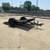 Tilt It. Load It. Haul It. – DooLittle 72×12 GT 5 thumbnail