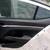 2019 Hyundai Elantra EASY FINANCING !!! 18 thumbnail