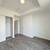1005 DUNDAS ST. E. #342- Brand New 1Br+Den/2Bath, Parking, Locker, Gym 15 thumbnail