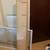 Modular 25 Cubby Mid-Century Bookshelf/Storage 4 thumbnail