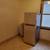 NO FEE & ALL UTILITIES INCLUDED. Beautiful 1BR apt in quiet neighbo 10 thumbnail