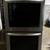 Stainless Kitchen Aid 27" Double Electric 8.6 cu. ft. Convection Ovens 1 thumbnail