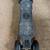 Evolve Carbon GTR All Terrain Electric Skateboard 1 thumbnail