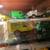 ertl banks 7 thumbnail