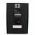 Technics Bookshelf Speakers SB S948 2 thumbnail