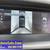 2013 BMW X3 xDrive 28i AWD 2.0 4cyl leather P-roof FINANCING OPTIONS! 20 thumbnail