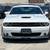 2022 DODGE CHALLENGER GT AWD 2 thumbnail