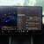 2021 Tesla Model Y Long Range AWD 12 thumbnail