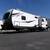 2021 WILDWOOD 310BH 2 BEDROOM TRAILER 3 SLIDES LIKE NEW WE FINANCE 2 thumbnail