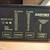 Xantrex Freedom 1500 Inverter/Charger 6 thumbnail