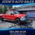 2001 Ford F-250 Super Duty Lariat  (low miles)    1 thumbnail