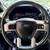 2019 Ford F-250 F250 F 250 Super Duty Platinum 4x4 4dr Crew Cab 6.8 ft. SB Picku 22 thumbnail